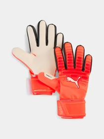 Перчатки для спорта PUMA Future Match Nc модель 042124 Фото