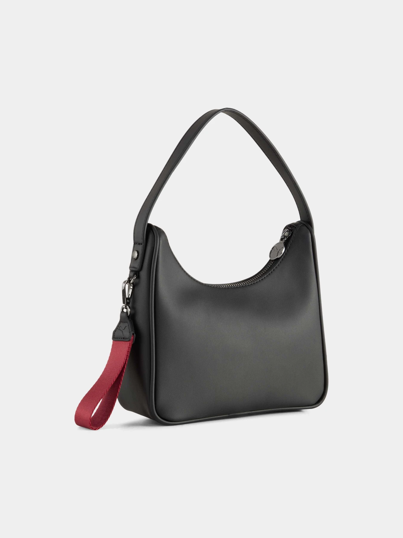 Сумки PUMA Sense Mini Shoulder Bag модель 092219 Сумки PUMA Sense Mini Shoulder Bag модель 092219 Фото