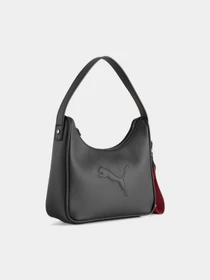 Сумки PUMA Sense Mini Shoulder Bag модель 092219 Фото