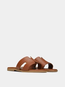 Шлёпанцы Emmy Blare Como модель 015-50 Фото
