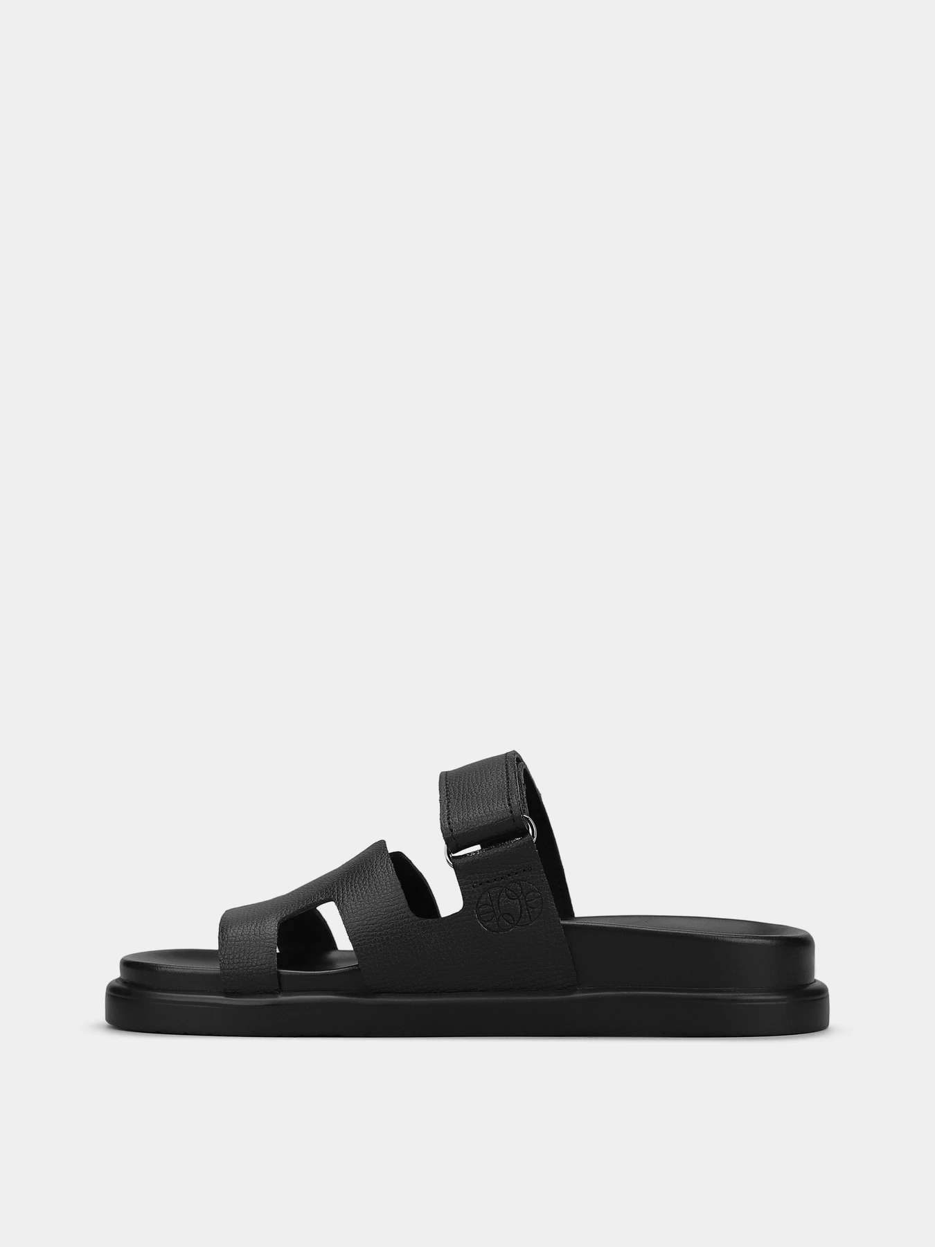 Шлёпанцы Emmy Blare Fiji модель 196-01 Шлёпанцы Emmy Blare Fiji модель 196-01 Фото