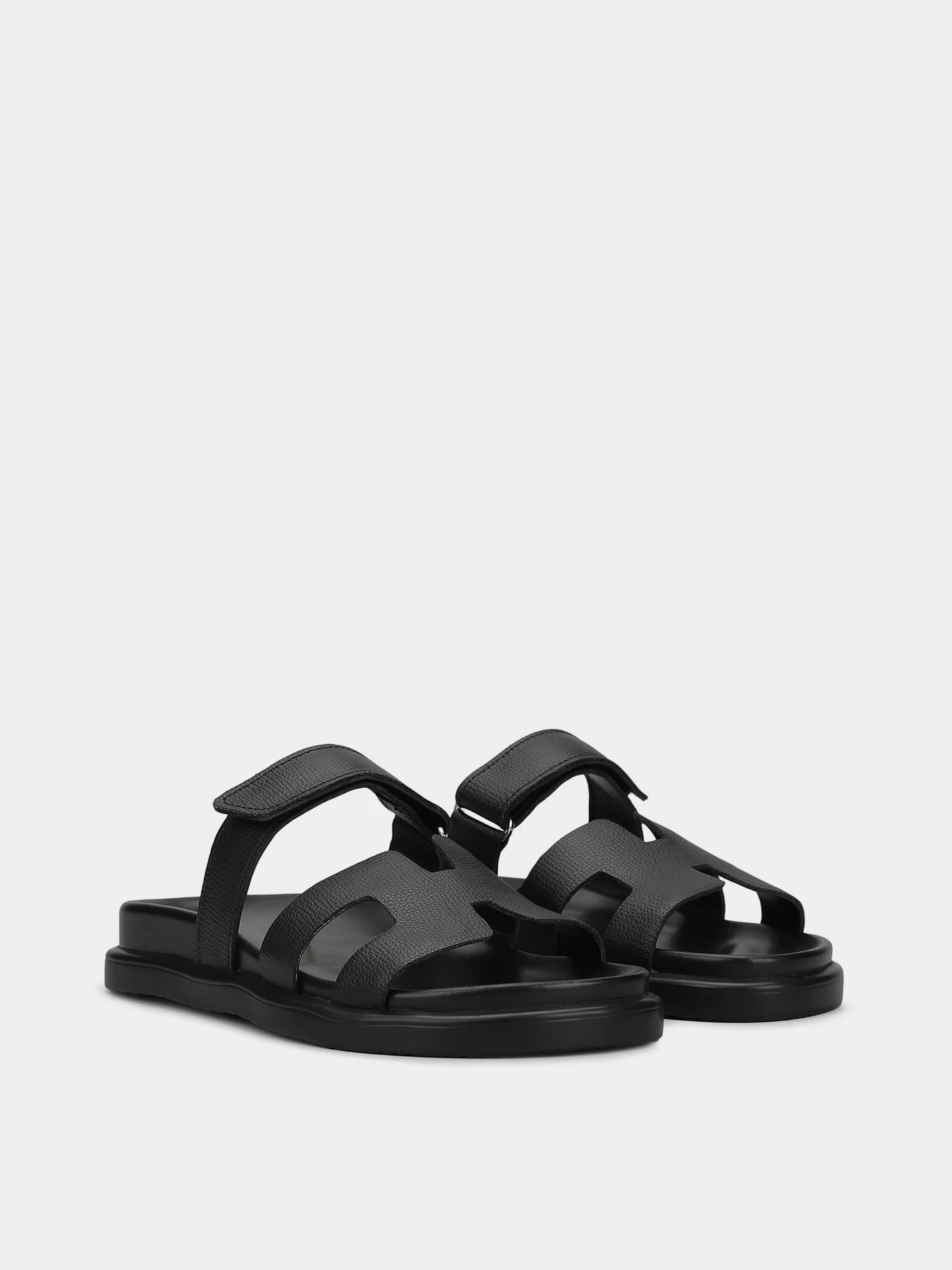 Шлёпанцы Emmy Blare Fiji модель 196-01 Шлёпанцы Emmy Blare Fiji модель 196-01 Фото