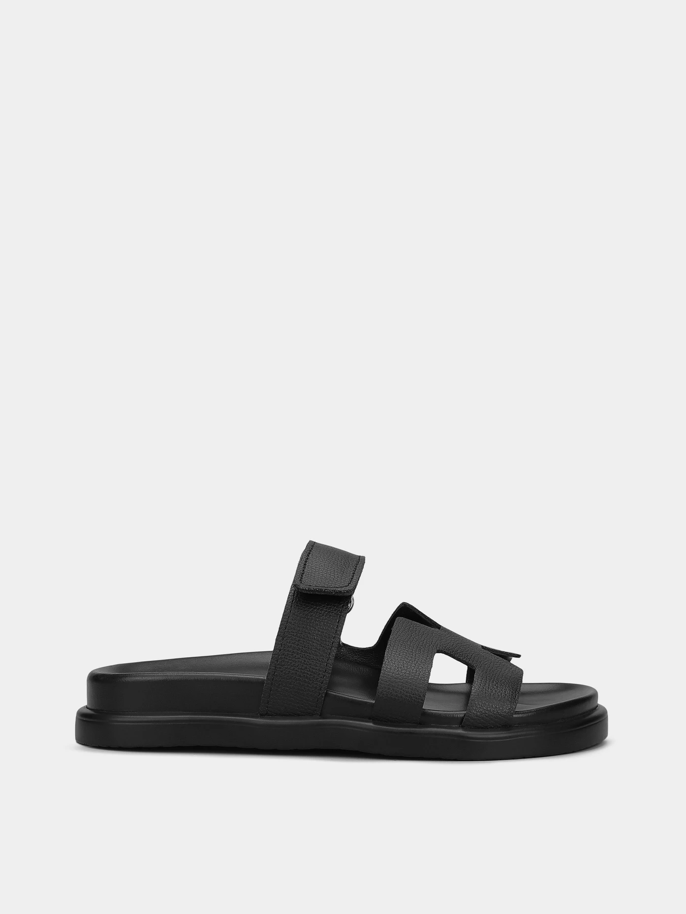 Шлёпанцы Emmy Blare Fiji модель 196-01 Шлёпанцы Emmy Blare Fiji модель 196-01 Фото