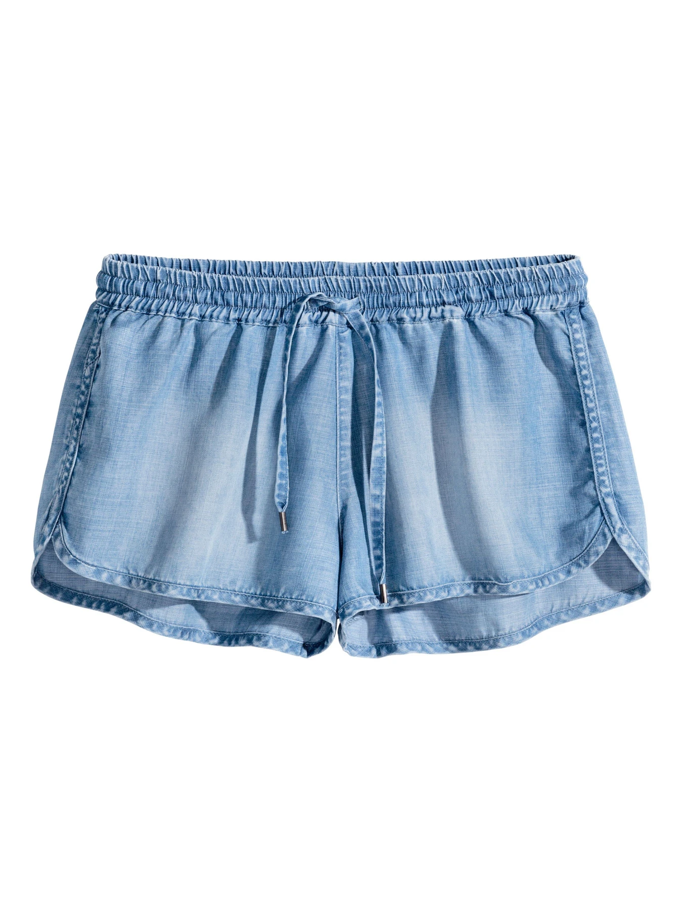 Шорты H&M модель 36605 Фото