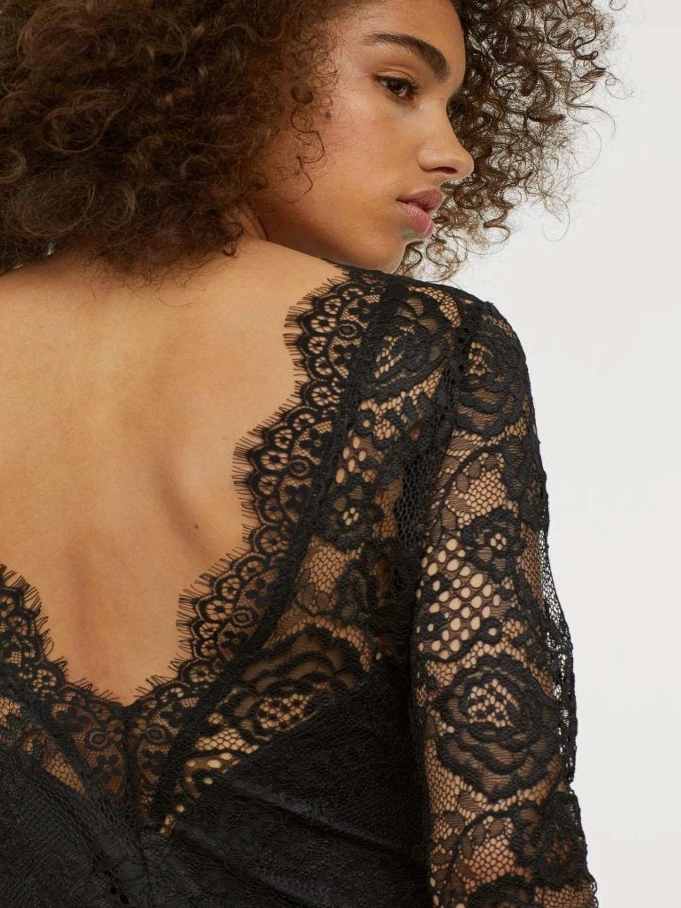 Сукні H&M модель 79506 Фото