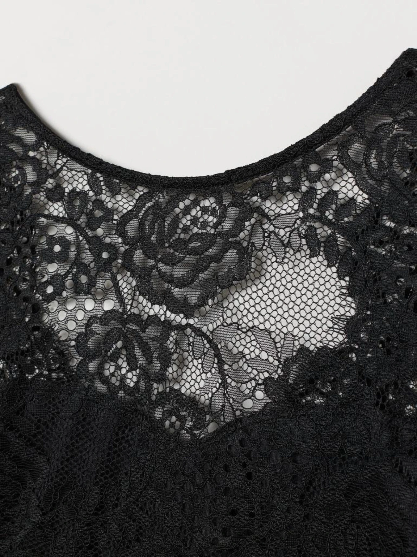Сукні H&M модель 79506 Фото