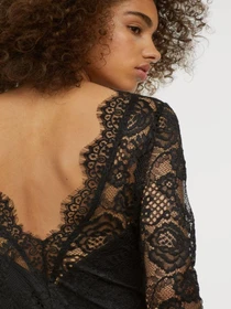 Сукні H&M модель 79506 Фото