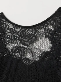 Сукні H&M модель 79506 Фото