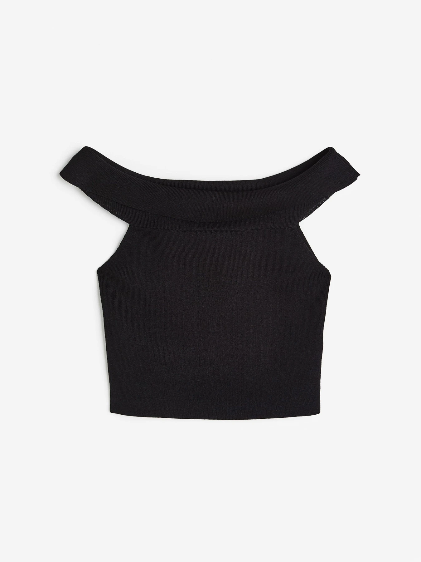 Футболки і поло H&M модель 79507 Фото