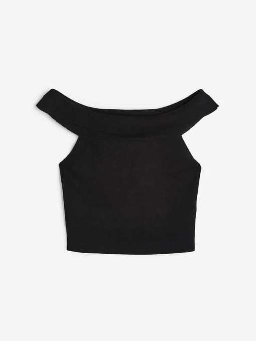 Футболки і поло H&M модель 79507 Фото