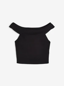 Футболки і поло H&M модель 79507 Фото