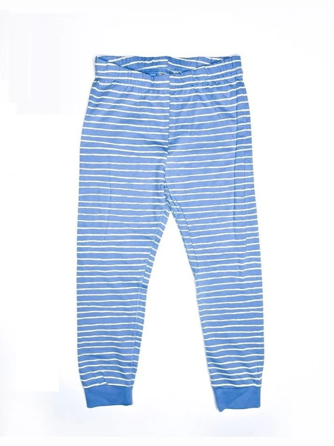 Одежда для дома и сна H&M модель 79513 Фото