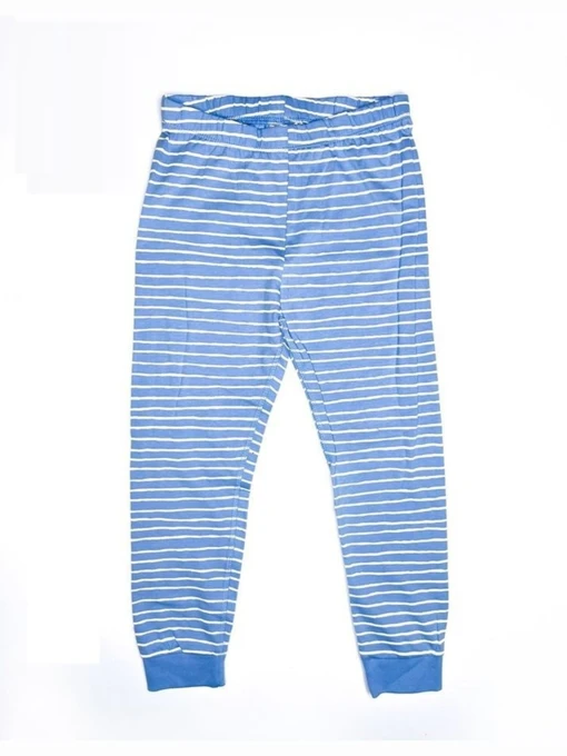 Одежда для дома и сна H&M модель 79513 Фото