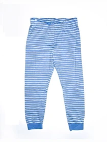 Одежда для дома и сна H&M модель 79513 Фото