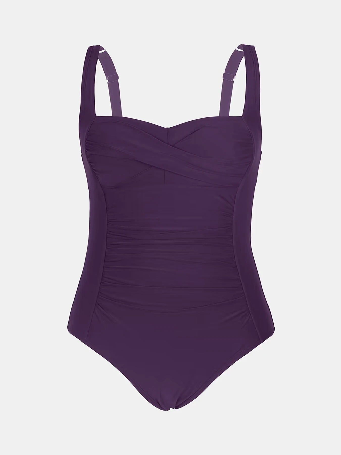 Одяг для пляжу Cupshe модель 79514 Одяг для пляжу Cupshe модель 79514 Фото