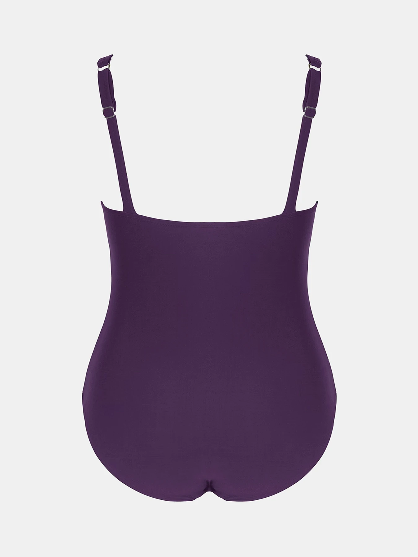Одяг для пляжу Cupshe модель 79514 Одяг для пляжу Cupshe модель 79514 Фото