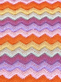Одежда для пляжа Cupshe модель 79566 Фото