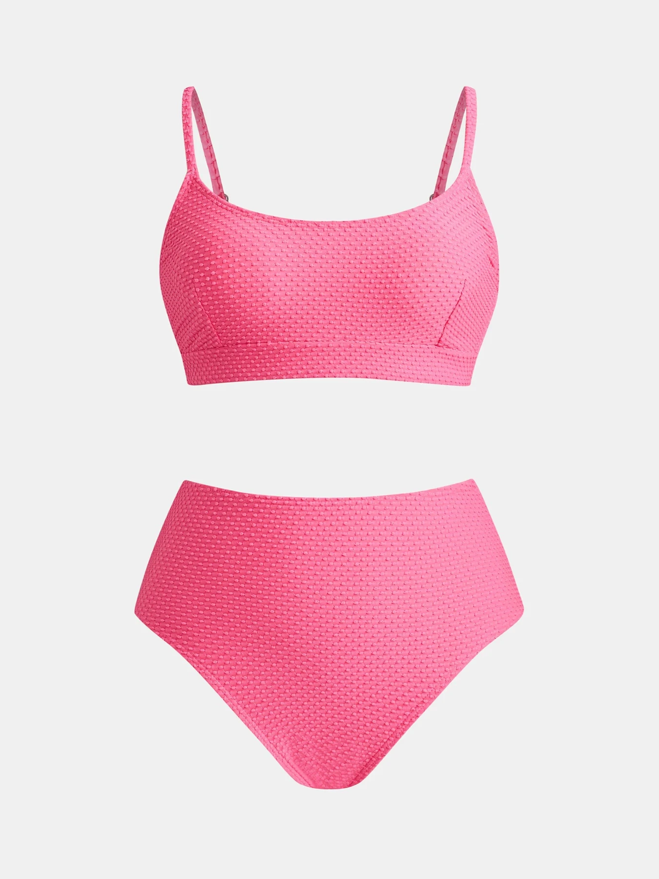 Одяг для пляжу Cupshe модель 79578 Одяг для пляжу Cupshe модель 79578 Фото