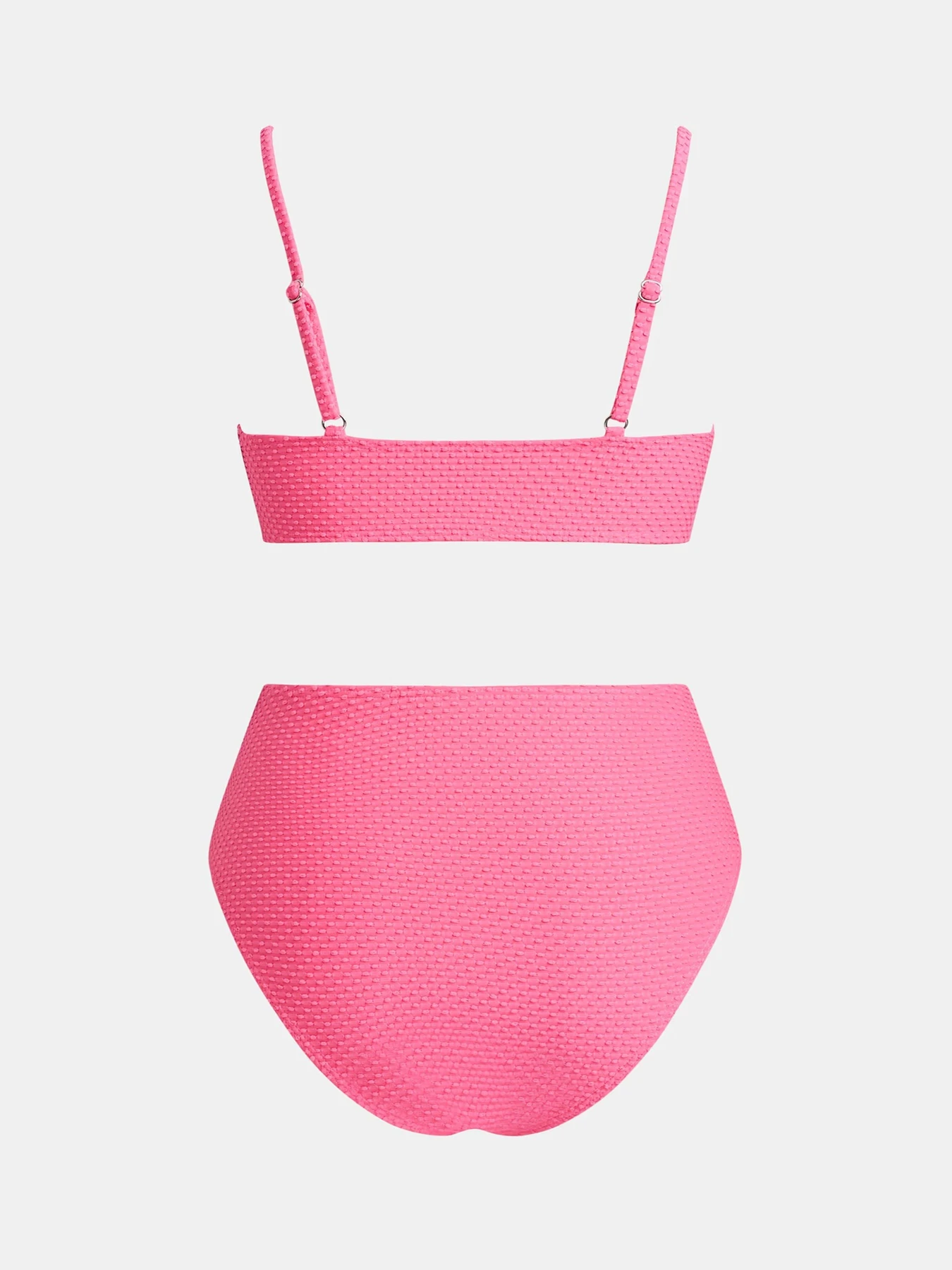 Одяг для пляжу Cupshe модель 79578 Одяг для пляжу Cupshe модель 79578 Фото