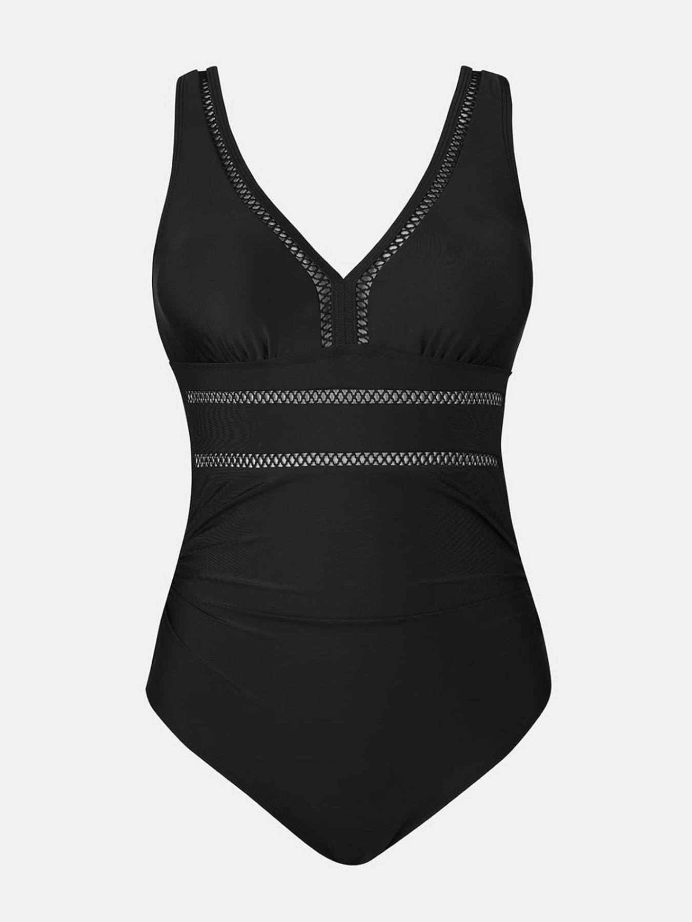 Одежда для пляжа Cupshe модель 79601 Одежда для пляжа Cupshe модель 79601 Фото