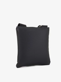 Сумки InBag модель 2000000236186 Фото