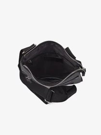 Сумки InBag модель 2000000236186 Фото