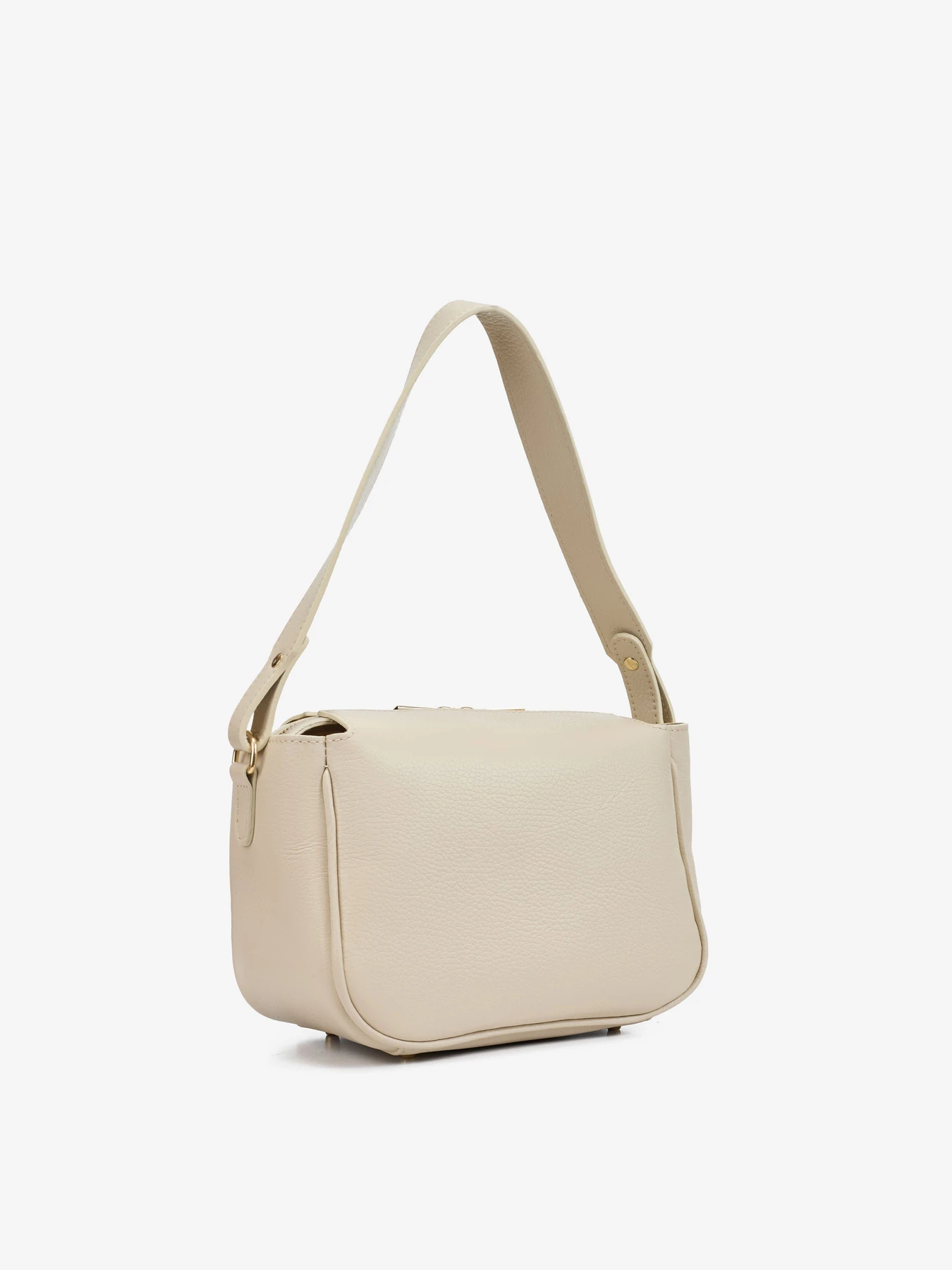 Сумки Regina Notte модель 2000000286105 Фото