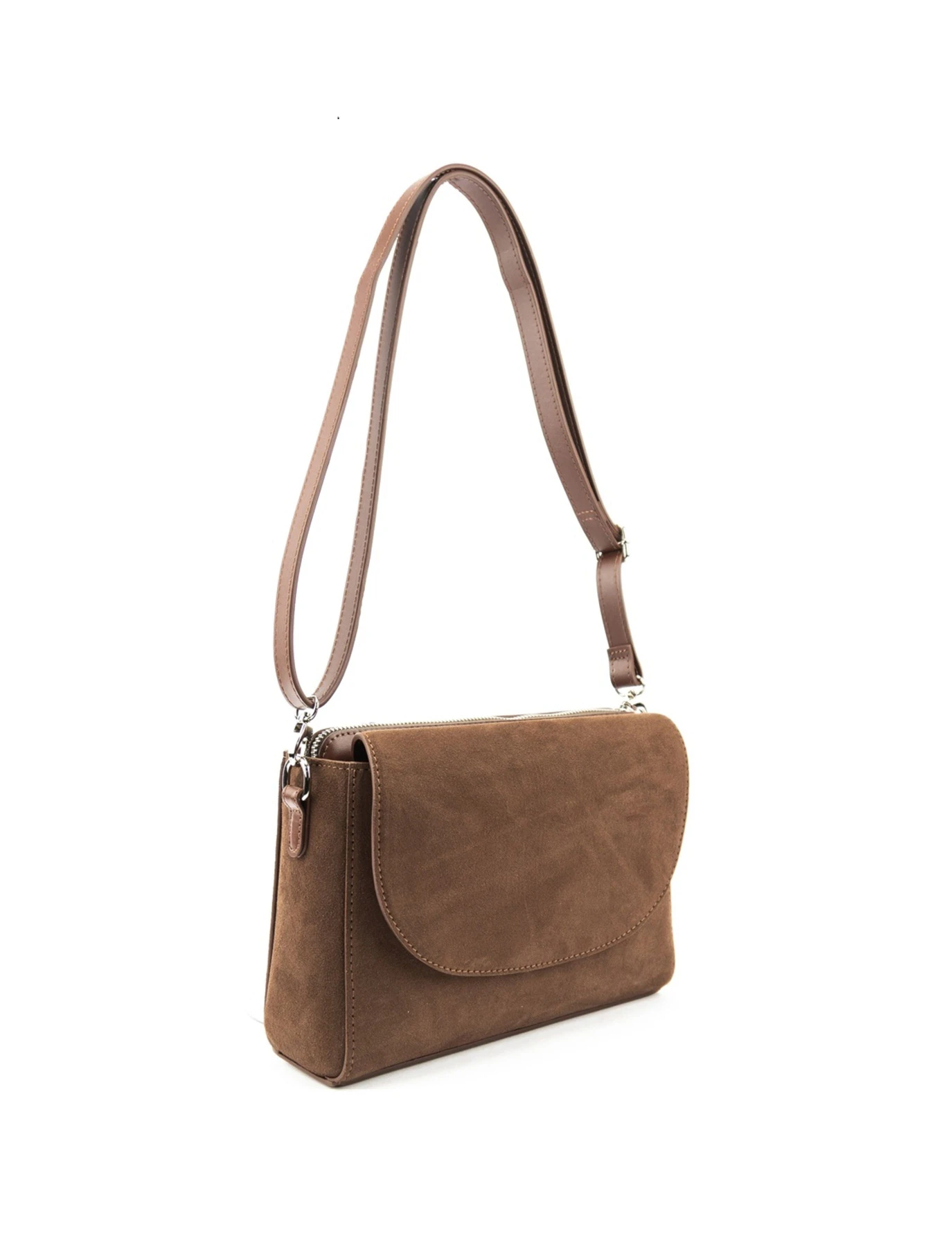 Сумки RoyalBag модель F-IT-9804DB-Y Фото