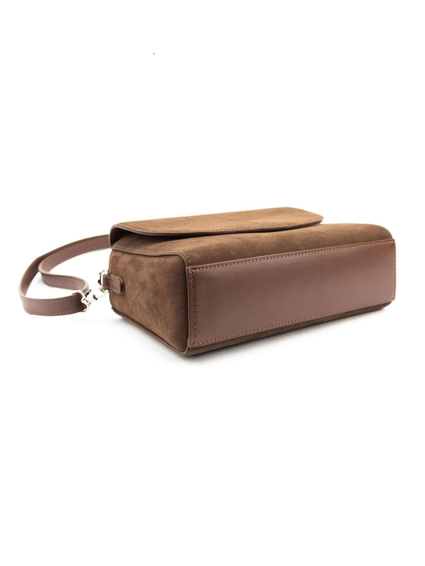 Сумки RoyalBag модель F-IT-9804DB-Y Фото
