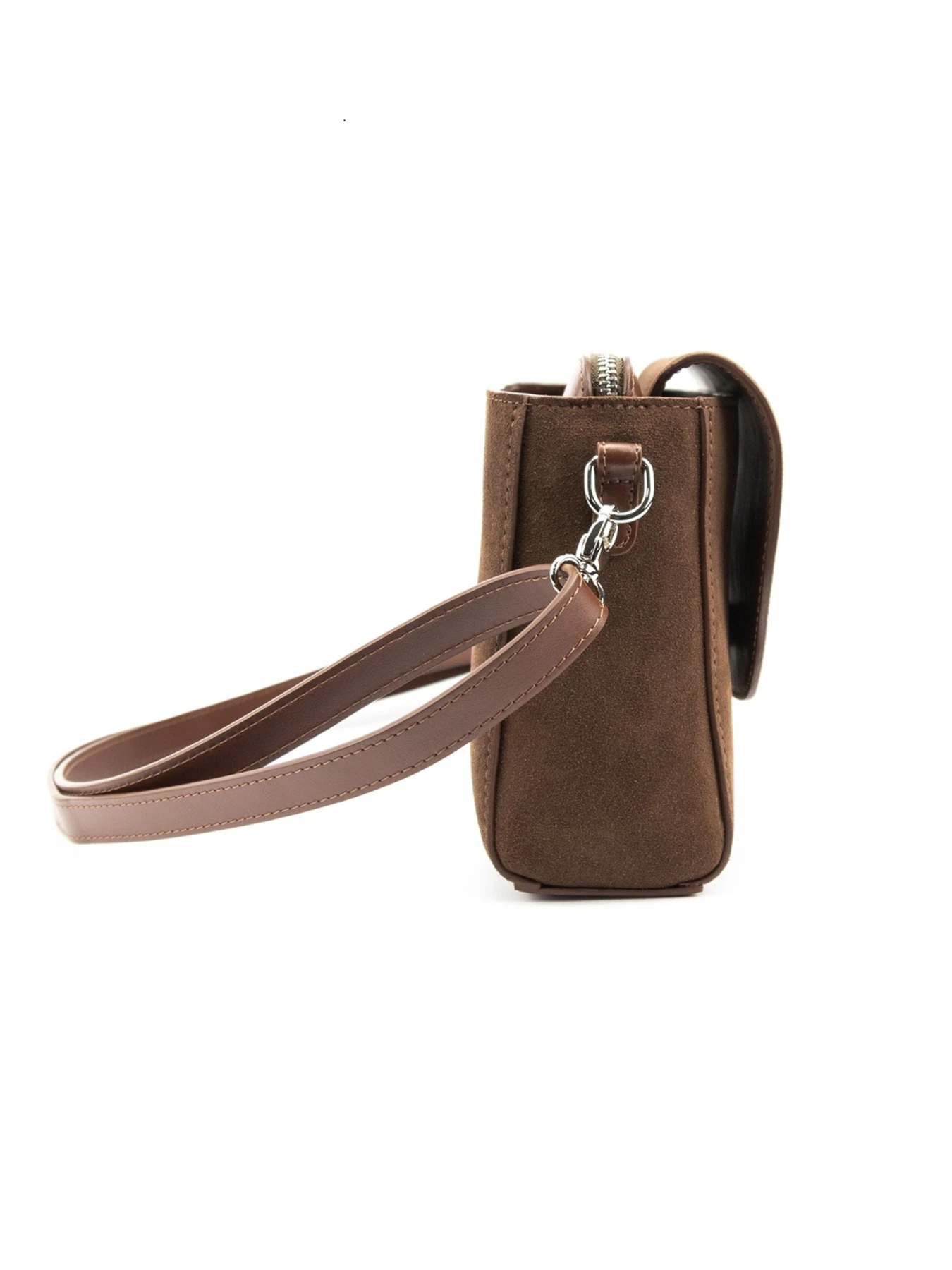 Сумки RoyalBag модель F-IT-9804DB-Y Фото