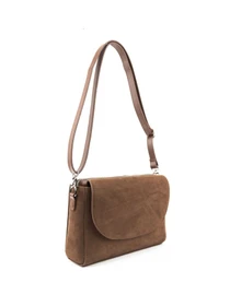 Сумки RoyalBag модель F-IT-9804DB-Y Фото