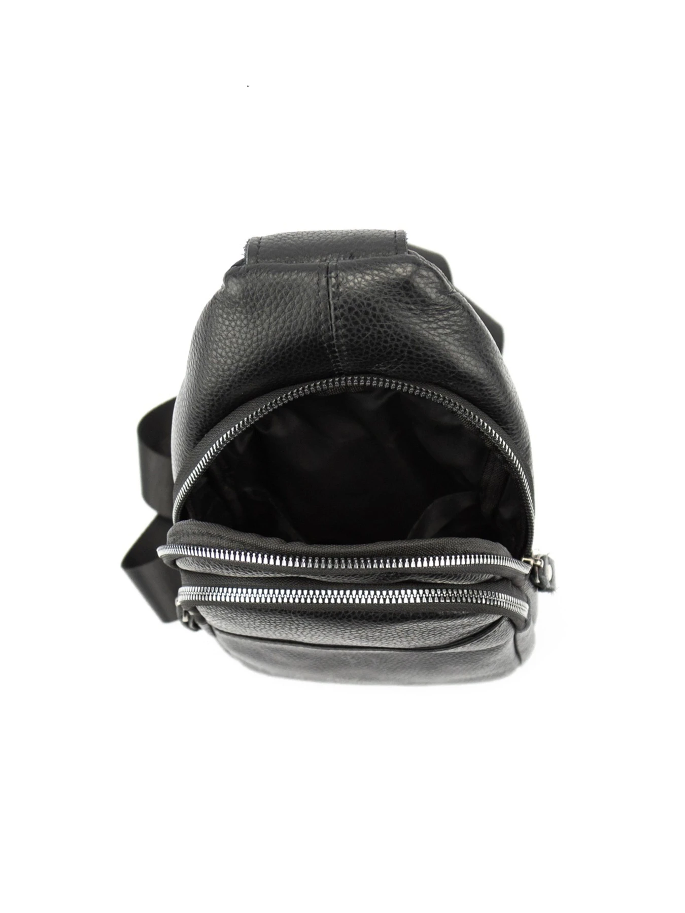 Сумки RoyalBag модель M56-2552A Фото