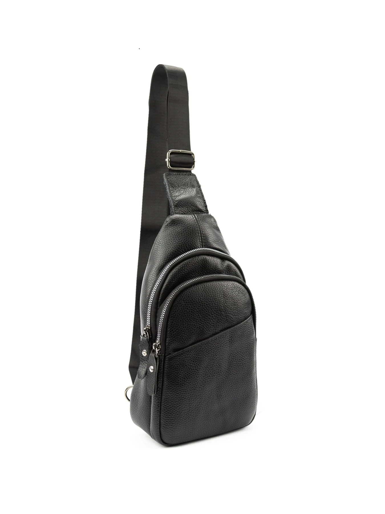Сумки RoyalBag модель M56-2552A Фото