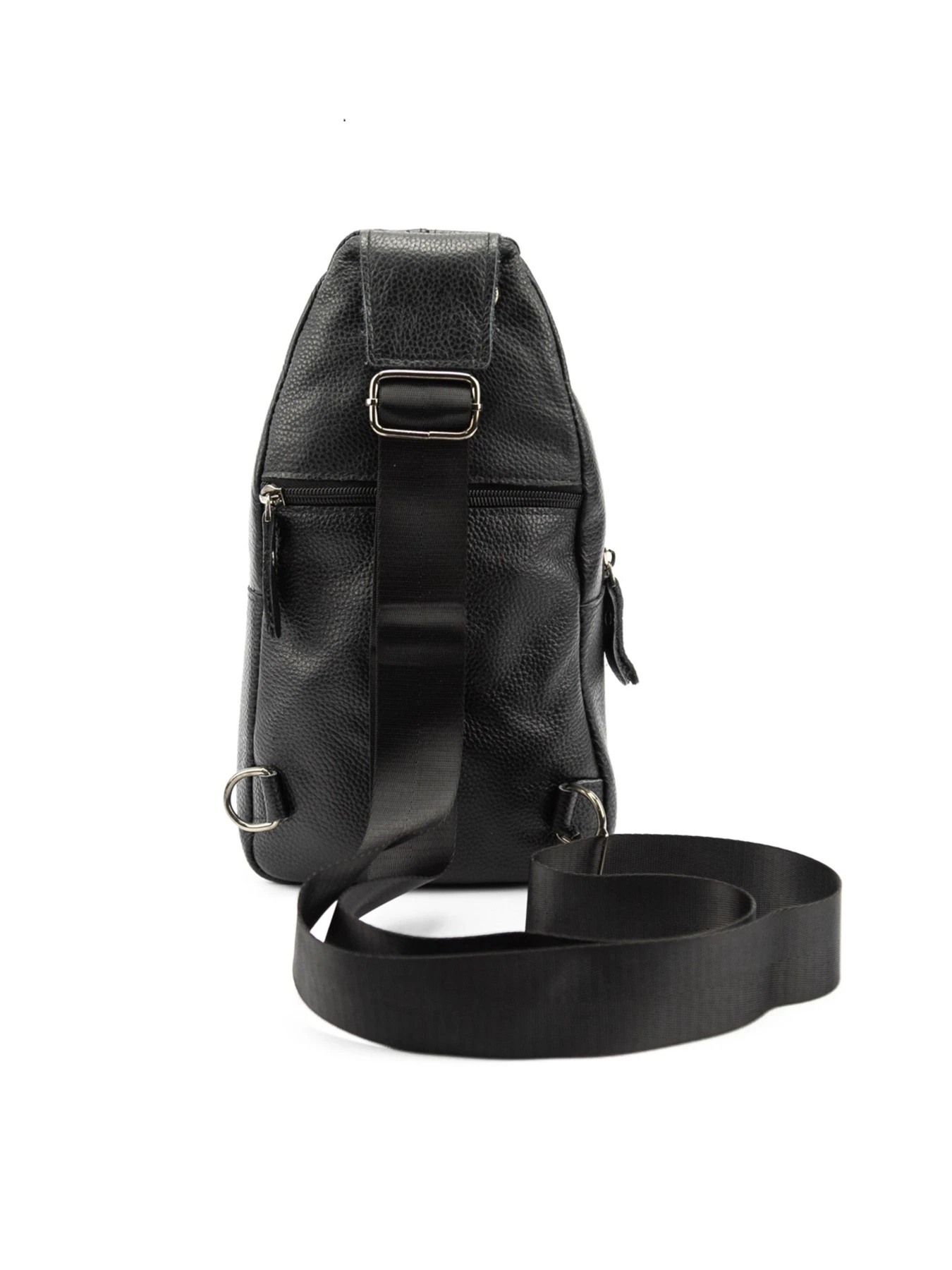 Сумки RoyalBag модель M56-2552A Фото