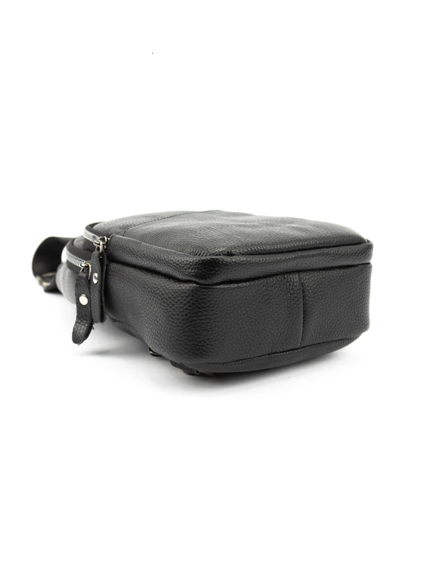 Сумки RoyalBag модель M56-2552A Фото