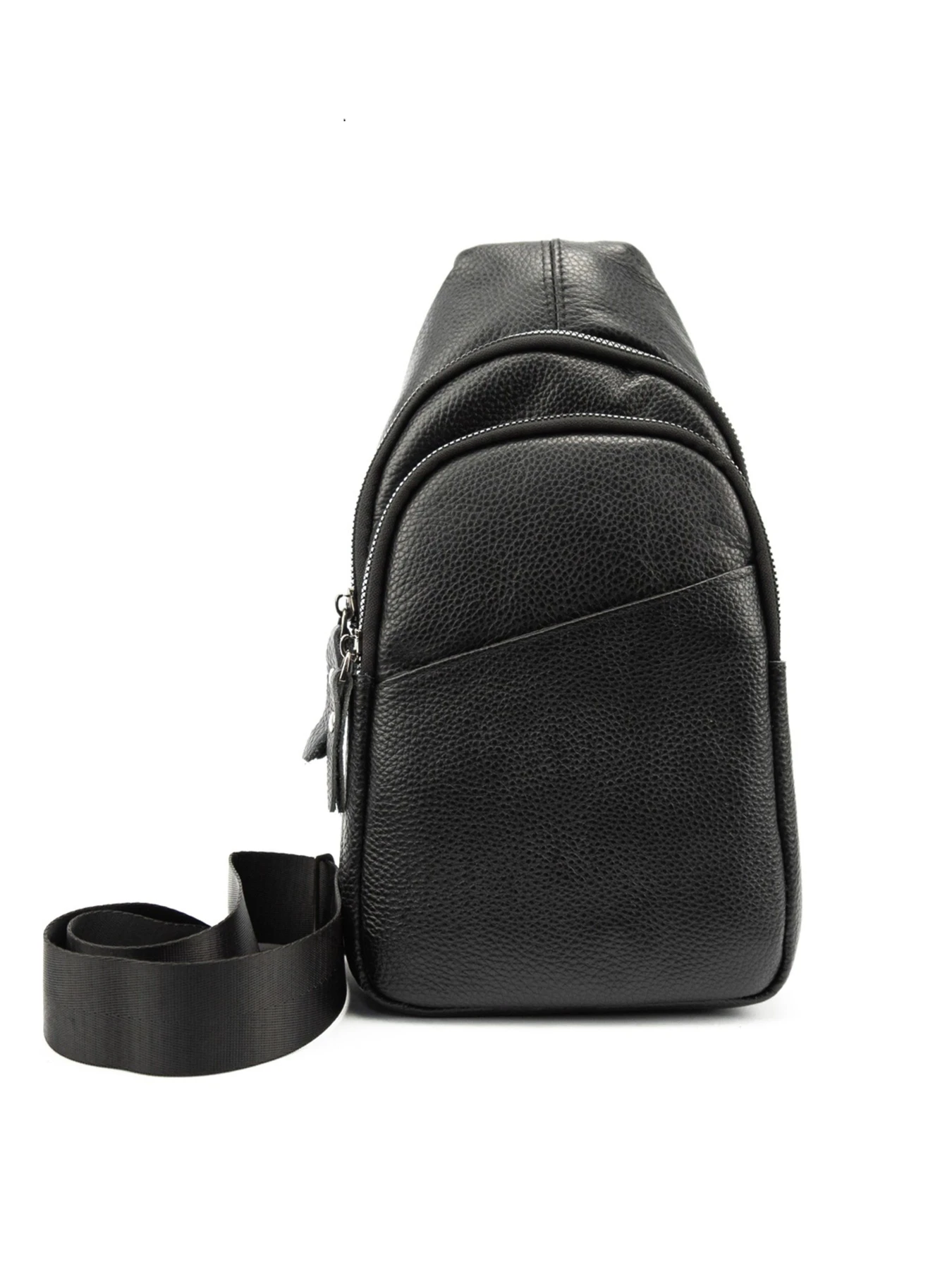 Сумки RoyalBag модель M56-2552A Фото