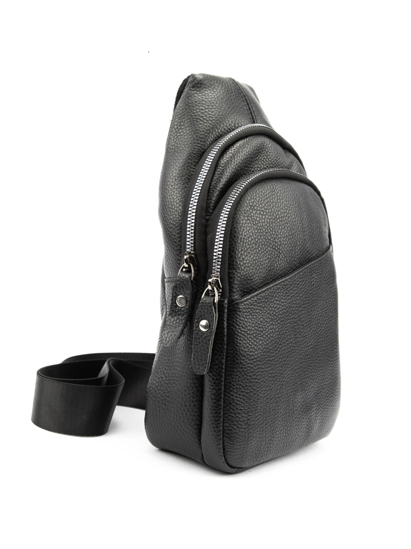 Сумки RoyalBag модель M56-2552A Фото