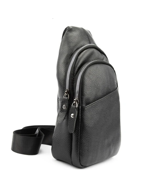 Сумки RoyalBag модель M56-2552A Фото
