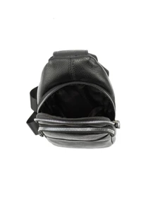 Сумки RoyalBag модель M56-2552A Фото