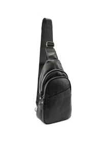 Сумки RoyalBag модель M56-2552A Фото