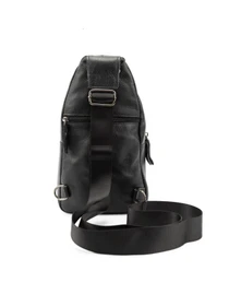 Сумки RoyalBag модель M56-2552A Фото