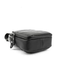 Сумки RoyalBag модель M56-2552A Фото