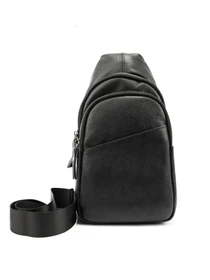 Сумки RoyalBag модель M56-2552A Фото