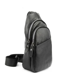 Сумки RoyalBag модель M56-2552A Фото
