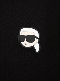 Худі та світшоти Karl Lagerfeld модель 500900.705710;990 Фото