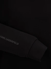 Худі та світшоти Karl Lagerfeld модель 500900.705710;990 Фото