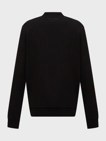 Худі та світшоти Karl Lagerfeld модель 500900.705750;990 Фото