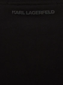 Худі та світшоти Karl Lagerfeld модель 500900.705750;990 Фото