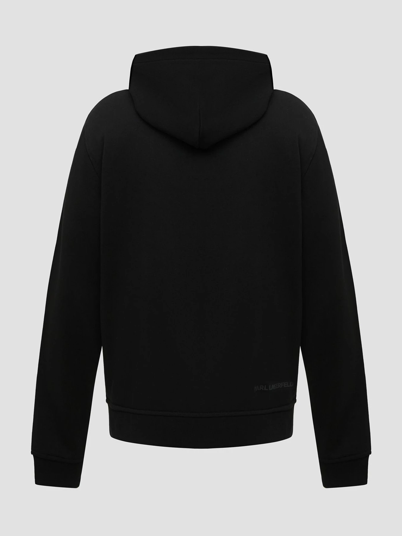 Худі та світшоти Karl Lagerfeld модель 500900.705751;990 Худі та світшоти Karl Lagerfeld модель 500900.705751;990 Фото