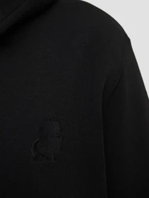 Худі та світшоти Karl Lagerfeld модель 500900.705751;990 Фото